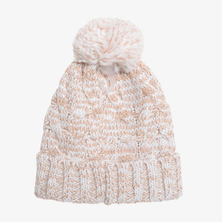 Ellesse CAROL WOMENS CAP 