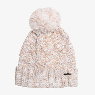 Ellesse CAROL WOMENS CAP 