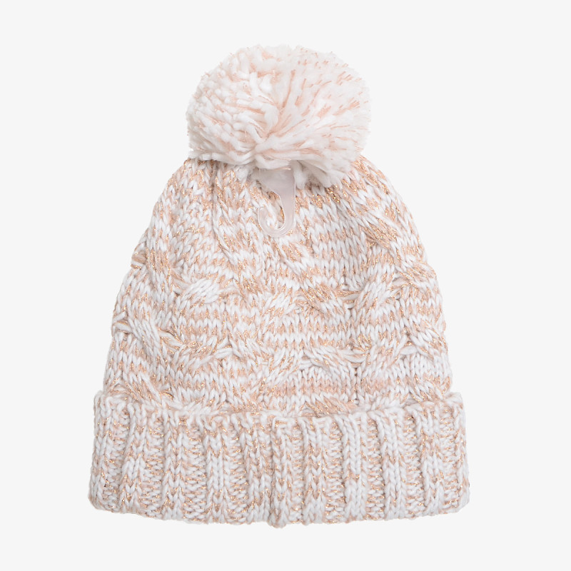 Ellesse CAROL WOMENS CAP 