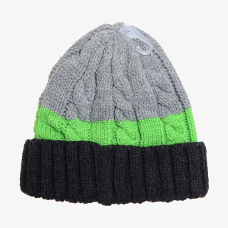 Ellesse ANDY BOYS CAP 