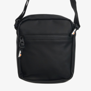 Ellesse Vivo 