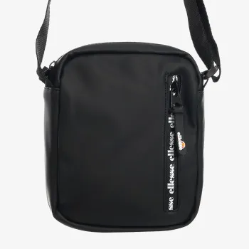 ELLESSE Vivo 