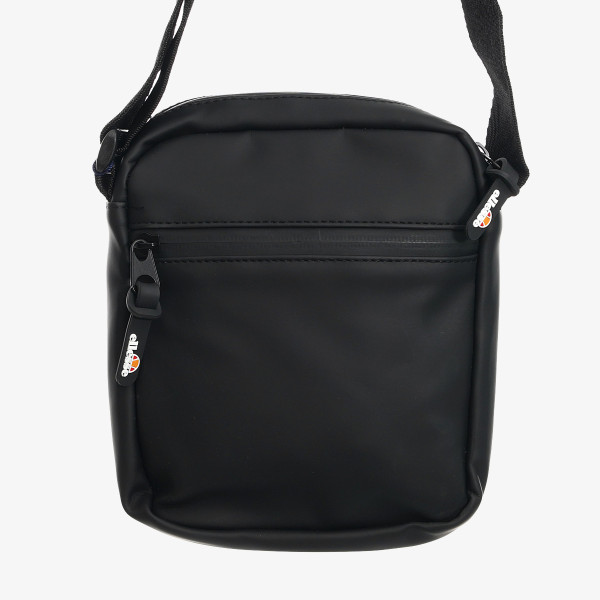 Ellesse Vivo 