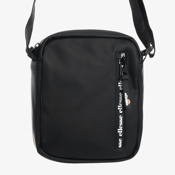 Ellesse Vivo 