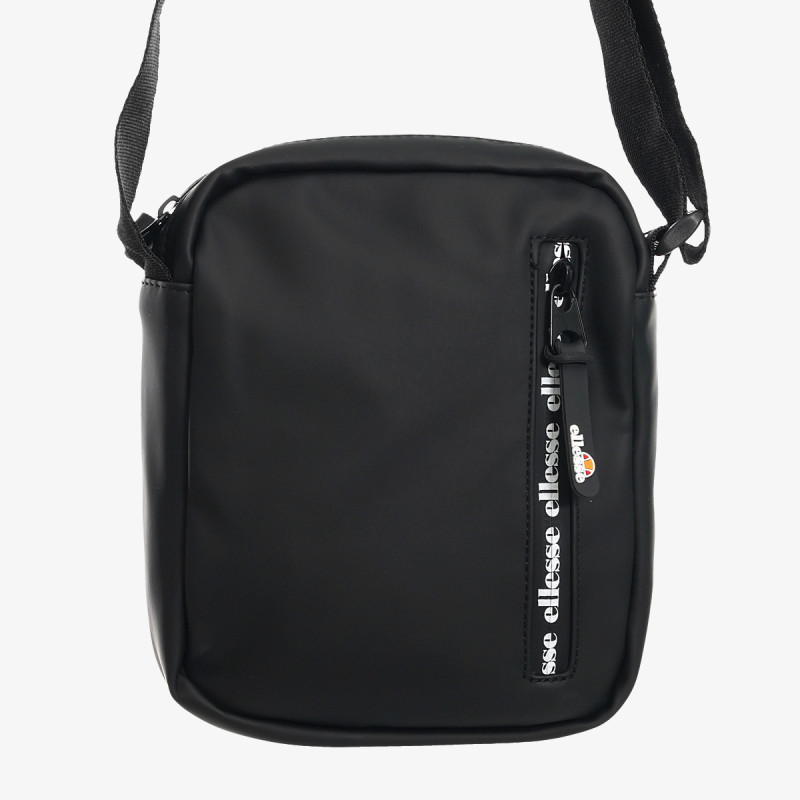 Ellesse Vivo 