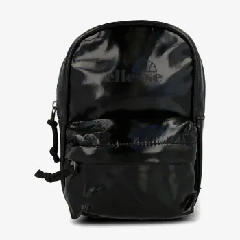 ELLESSE LOLITA 