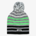 Ellesse ELLESSE BOYS CAP 
