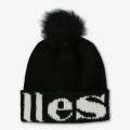 Ellesse ELLESSE LADIES CAP 