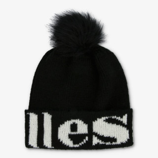 Ellesse ELLESSE LADIES CAP 