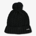 Ellesse ELLESSE LADIES CAP 