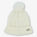Ellesse LADIES CAP 