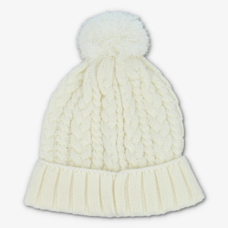 Ellesse LADIES CAP 