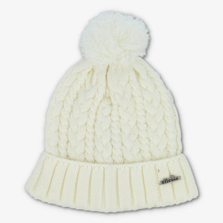 Ellesse LADIES CAP 