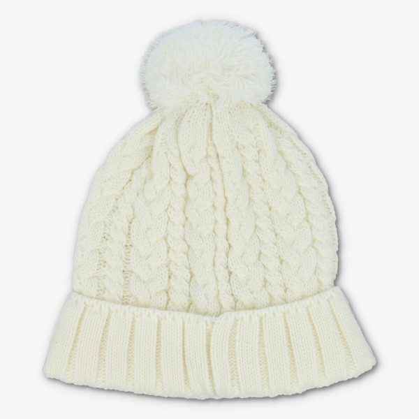 Ellesse LADIES CAP 