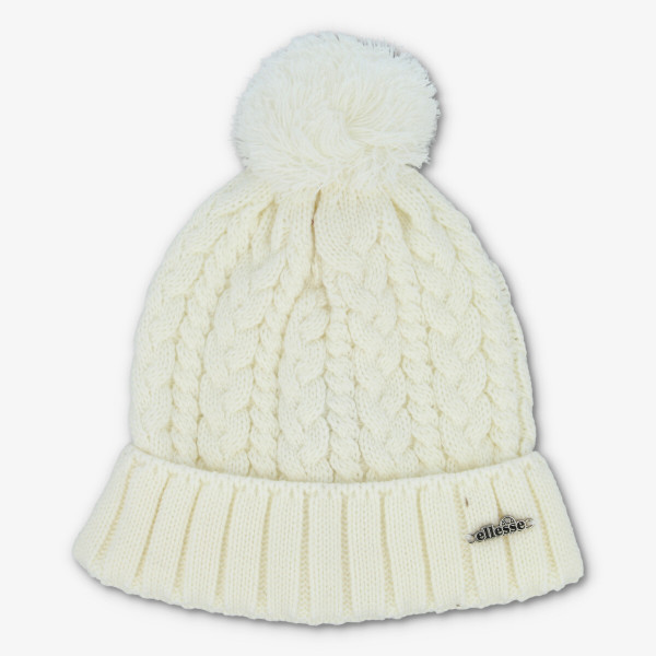Ellesse LADIES CAP 