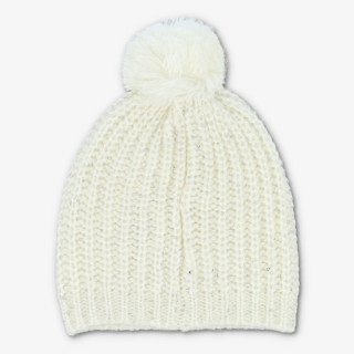 Ellesse ELLESSE GIRLS CAP 