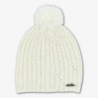Ellesse ELLESSE GIRLS CAP 