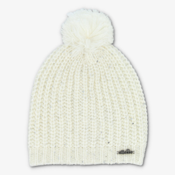 Ellesse ELLESSE GIRLS CAP 
