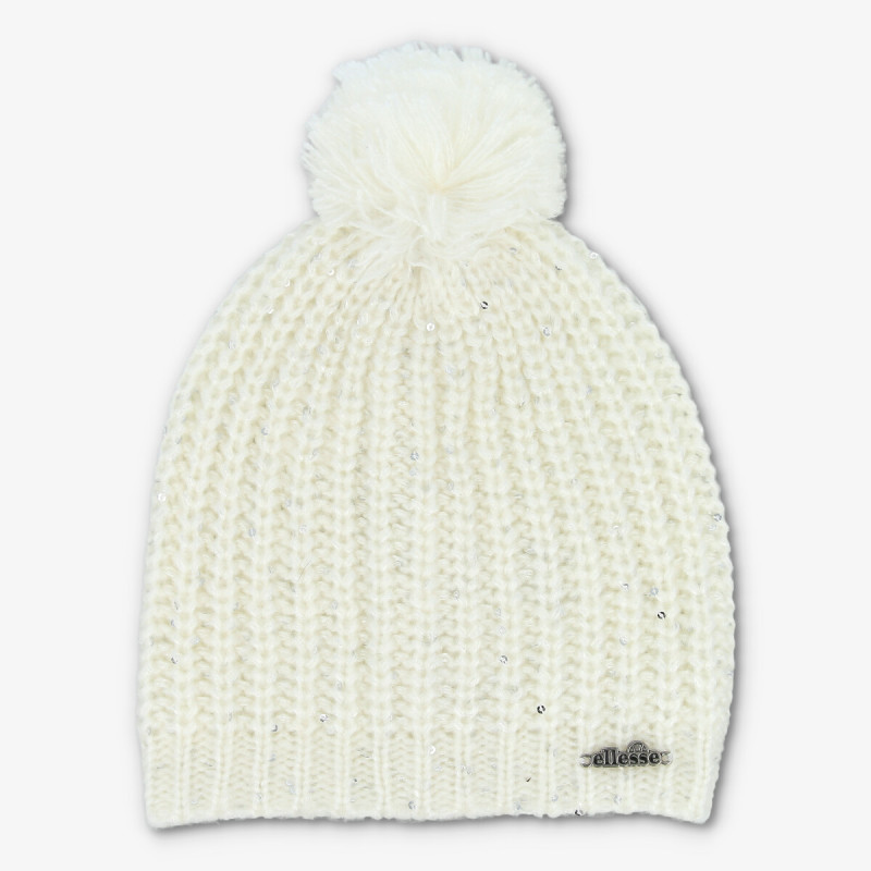 Ellesse ELLESSE GIRLS CAP 