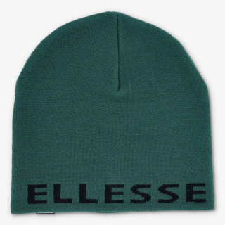 Ellesse ELLESSE MENS CAP 