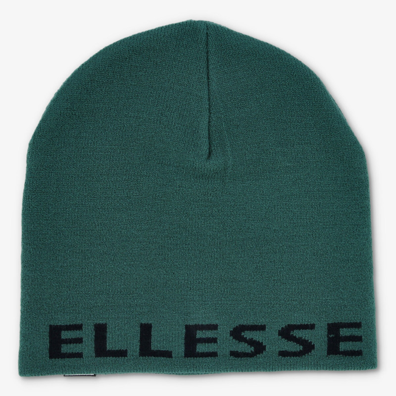Ellesse ELLESSE MENS CAP 