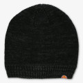 Ellesse ELLESSE MENS CAP 