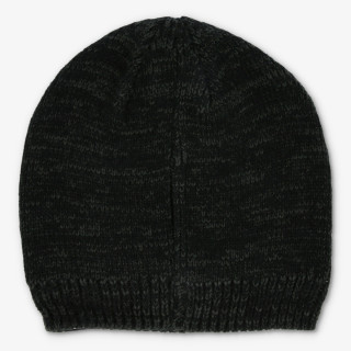 Ellesse ELLESSE MENS CAP 