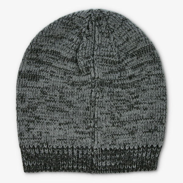 Ellesse ELLESSE MENS CAP 