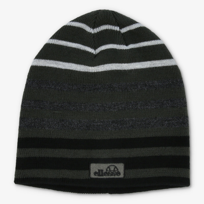 Ellesse ELLESSE MENS CAP 