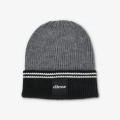 Ellesse BOYS CAP 