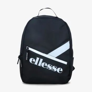 ELLESSE ZUZU 