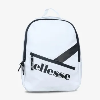 ELLESSE ZUZU 