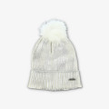 Ellesse LADIES CAP 