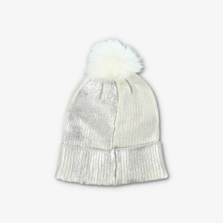 Ellesse LADIES CAP 