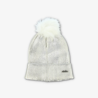 Ellesse LADIES CAP 