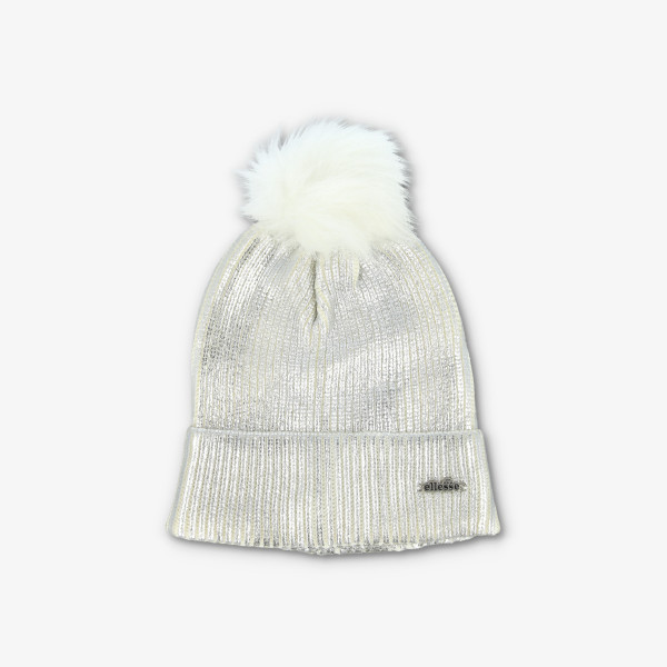 Ellesse LADIES CAP 