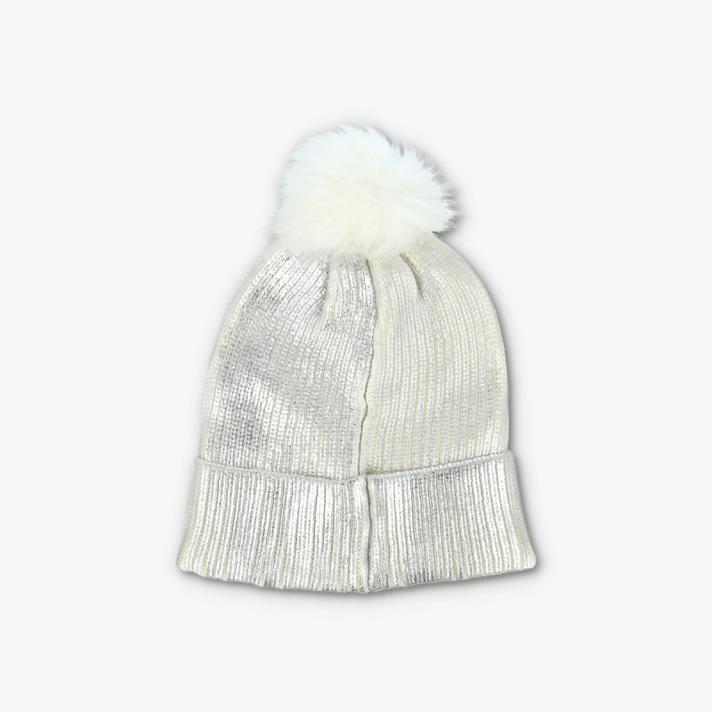 Ellesse LADIES CAP 