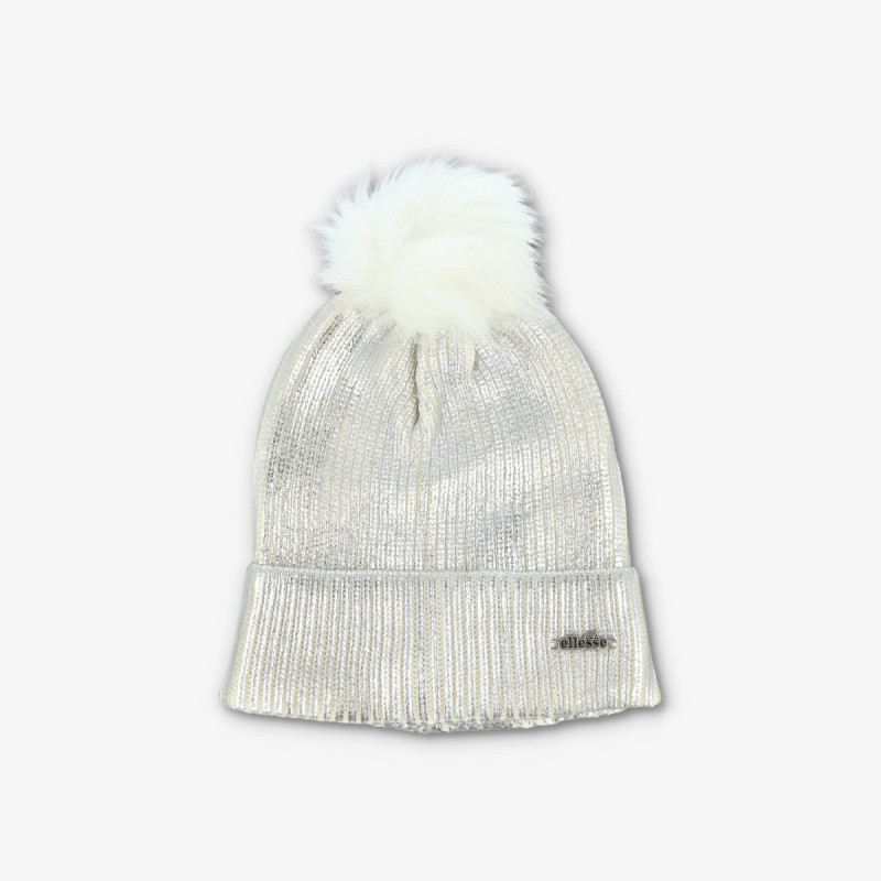 Ellesse LADIES CAP 