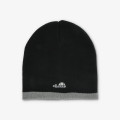 Ellesse MENS CAP 