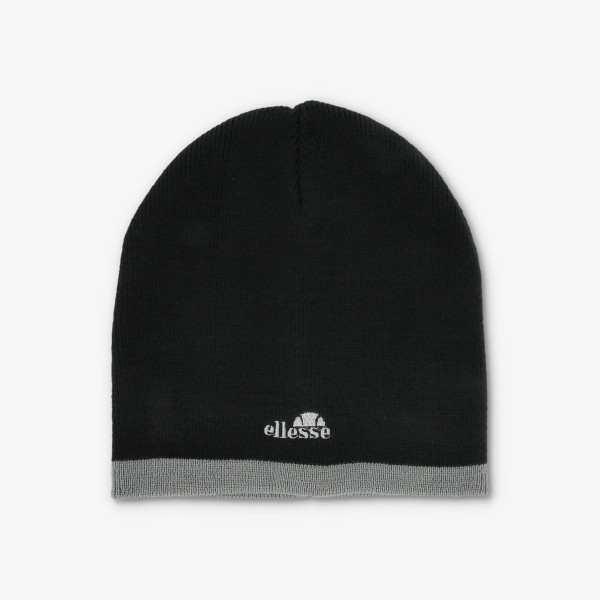 Ellesse MENS CAP 