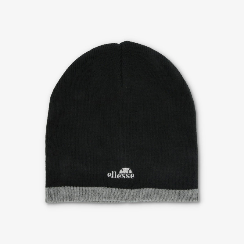 Ellesse MENS CAP 