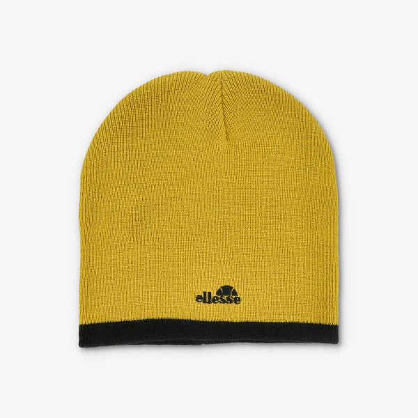 Ellesse MENS CAP 