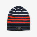 Ellesse MENS CAP 