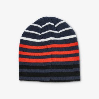 Ellesse MENS CAP 