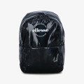 Ellesse Didy 