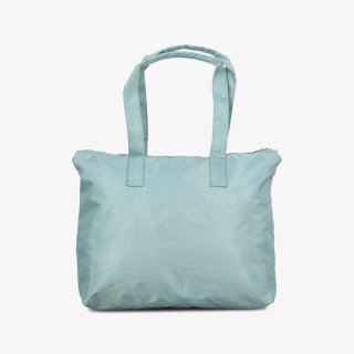 Ellesse SHOPPER BAG 