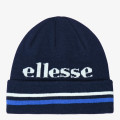 Ellesse ELLESSE CAP 