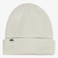 Ellesse ELLESSE CAP 