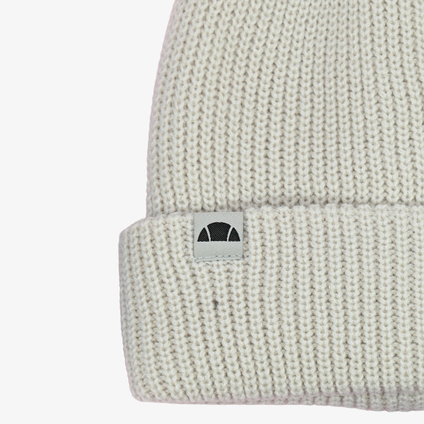 Ellesse ELLESSE CAP 