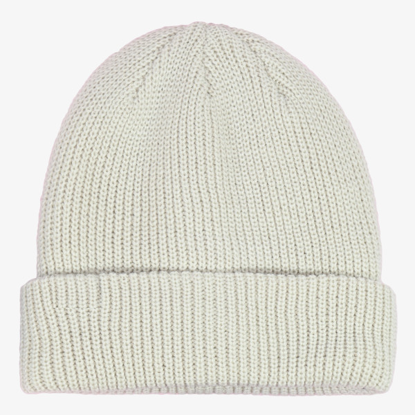 Ellesse ELLESSE CAP 